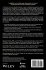 Handbook of Human-Machine Systems - Bild 2