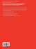 Thermomechanics & Infrared Imaging,... - Bild 2