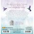 Fluchbrecher / Legend Academy Bd.1 (2... - Bild 2