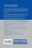 Computational Processing of the... - Bild 2