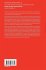Security in Cyber-Physical Systems - Bild 2
