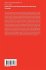 Symbiosis of Real and Simulated Worlds... - Bild 2