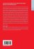 Characterizing Groundwater Flow... - Bild 2