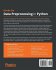 Hands-On Data Preprocessing in Python - Bild 2