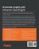 Actionable Insights with Amazon... - Bild 2
