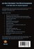 Learn How to Play Keyboard / Piano With... - Bild 2