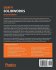 Learn SOLIDWORKS - Second Edition - Bild 2