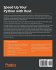 Speed Up Your Python with Rust - Bild 2
