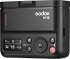 Godox MF12-K2 Makro-Blitzgeräte Kit - Bild 7