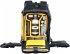 Vanguard VEO Active 46 grau Rucksack - Bild 2