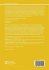 The Routledge Companion to... - Bild 2