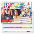 Stadt,Land,PARTYTIME! (Spiel) - Bild 3