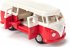 SIKU 2361 - VW T1 Bus, Bully,... - Bild 3