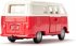 SIKU 2361 - VW T1 Bus, Bully,... - Bild 4
