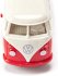 SIKU 2361 - VW T1 Bus, Bully,... - Bild 5