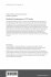 Reading Contemporary TV Series - Bild 2