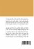 Sr¿ Jap J¿ S¿hib Katha Part 09 -... - Bild 2