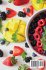 QUICK ANTI-INFLAMMATORY RECIPES 2022 - Bild 2
