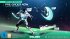 Dolmen Day One Edition (PlayStation 4) - Bild 2