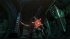 Dolmen Day One Edition (PlayStation 4) - Bild 4