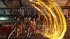 Dolmen Day One Edition (PlayStation 4) - Bild 5