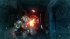 Dolmen Day One Edition (PlayStation 4) - Bild 6
