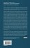 Mobile Forensics - The File Format... - Bild 2