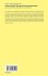 Stochastic Analysis, Filtering, and... - Bild 2