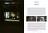 Fotogalerie Fotogalerie