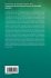 Ecological Intensification of Natural... - Bild 2