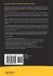 Practical Guide to Salesforce... - Bild 2