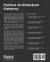Python Architecture Patterns - Bild 2
