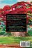 The Poinciana Tree - Bild 2