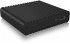 ICY BOX IB-CR404-C31 CFexpress Typ-B... - Bild 2