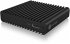 ICY BOX IB-CR404-C31 CFexpress Typ-B... - Bild 3