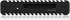 ICY BOX IB-CR404-C31 CFexpress Typ-B... - Bild 4