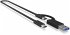 ICY BOX IB-CR404-C31 CFexpress Typ-B... - Bild 7