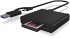 ICY BOX IB-CR404-C31 CFexpress Typ-B... - Bild 9
