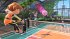 Nintendo Switch Sports (inkl. Beingurt) - Bild 3