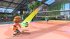 Nintendo Switch Sports (inkl. Beingurt) - Bild 4