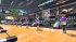 Nintendo Switch Sports (inkl. Beingurt) - Bild 5