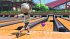 Nintendo Switch Sports (inkl. Beingurt) - Bild 6