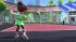 Nintendo Switch Sports (inkl. Beingurt) - Bild 7