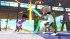Nintendo Switch Sports (inkl. Beingurt) - Bild 8