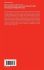 Hierarchically Porous Bio-Carbon Based... - Bild 2