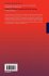 Advances in Distributed Computing and... - Bild 2