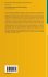 An Introduction to Latent Class Analysis - Bild 2