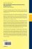 Topics Surrounding the Combinatorial... - Bild 2
