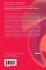 Journeys Towards Intercultural... - Bild 2