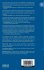 The Palgrave Handbook of Comparative... - Bild 2